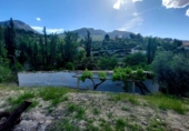 Masia with land for sale in Orcera ref: TR405629 photo