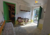 Masia with land for sale in Orcera ref: TR405629 photo