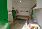 Masia with land for sale in Orcera ref: TR405629 photo