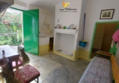 Masia with land for sale in Orcera ref: TR405629 photo