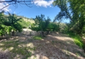 Masia with land for sale in Orcera ref: TR405629 photo