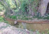 Masia with land for sale in Orcera ref: TR405629 photo