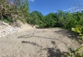 Masia with land for sale in Orcera ref: TR405629 photo