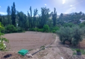 Masia with land for sale in Orcera ref: TR405629 photo