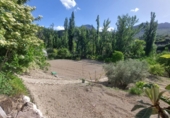 Masia with land for sale in Orcera ref: TR405629 photo
