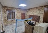 Дом с участком на продажу в городе Nules. Фото