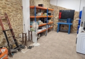 Дом с участком на продажу в городе Nules. Фото