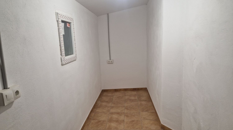Castellón - Nules - 198m2