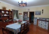 Casa de campo con terreno en venta en Valdepeñas ref: TR405632 foto