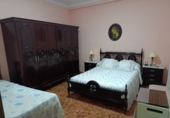 Casa de campo con terreno en venta en Valdepeñas ref: TR405632 foto