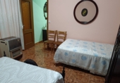 Casa de campo con terreno en venta en Valdepeñas ref: TR405632 foto