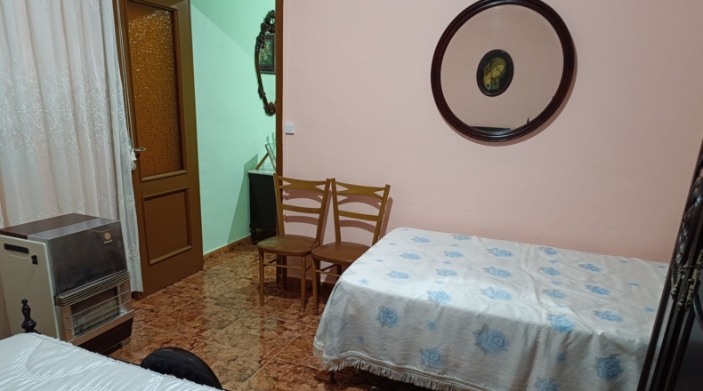 Ciudad Real - Valdepeñas - 15000m2