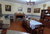 Casa de campo con terreno en venta en Valdepeñas ref: TR405632 foto