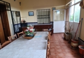 Casa de campo con terreno en venta en Valdepeñas ref: TR405632 foto