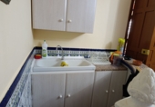 Casa de campo con terreno en venta en Valdepeñas ref: TR405632 foto
