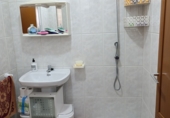 Casa de campo con terreno en venta en Valdepeñas ref: TR405632 foto