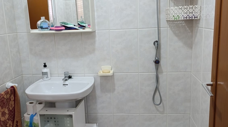 Ciudad Real - Valdepeñas - 15000m2