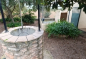 Casa de campo con terreno en venta en Valdepeñas ref: TR405632 foto