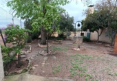 Casa de campo con terreno en venta en Valdepeñas ref: TR405632 foto