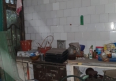 Дом с участком на продажу в городе Grado. Фото