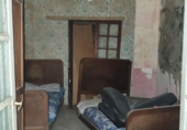 Дом с участком на продажу в городе Grado. Фото