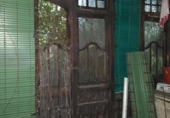 Дом с участком на продажу в городе Grado. Фото