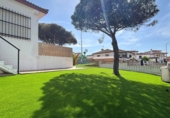 Xalet independent amb terreny en venda a Matalascañas ref.: TR344127 foto