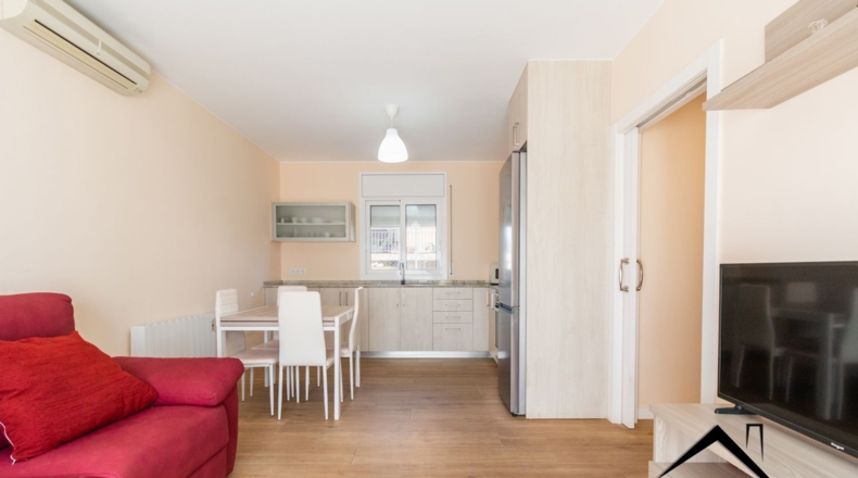 Barcelona - Masquefa - 406m2