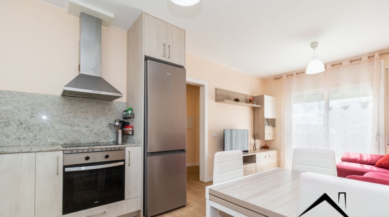 Barcelona - Masquefa - 406m2