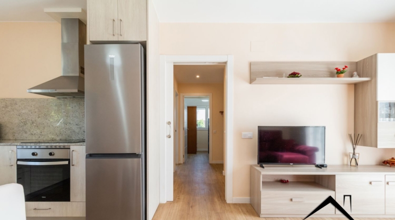 Barcelona - Masquefa - 406m2