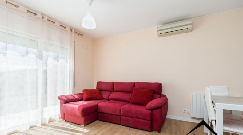 Barcelona - Masquefa - 406m2