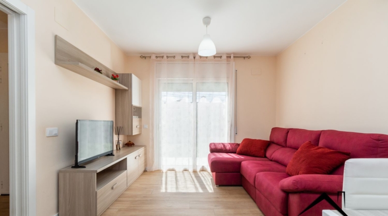 Barcelona - Masquefa - 406m2