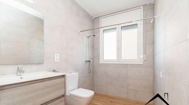 Barcelona - Masquefa - 406m2