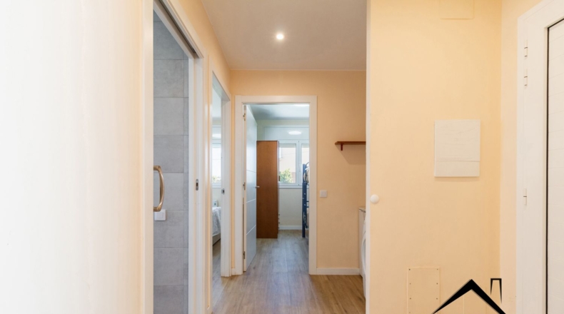 Barcelona - Masquefa - 406m2