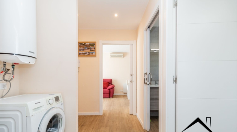 Barcelona - Masquefa - 406m2