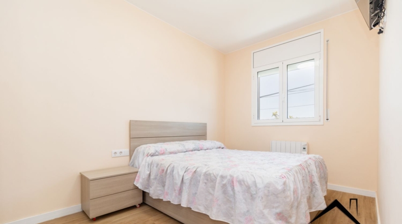 Barcelona - Masquefa - 406m2