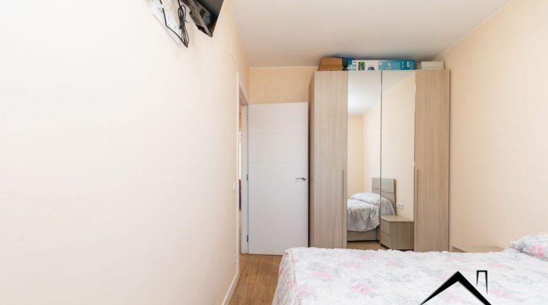 Barcelona - Masquefa - 406m2