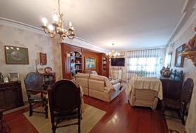 La Roda 353&nbsp;m²