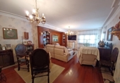 Chalet adosado con terreno en venta en La Roda ref: TR405022 foto