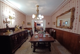 La Roda 353&nbsp;m²