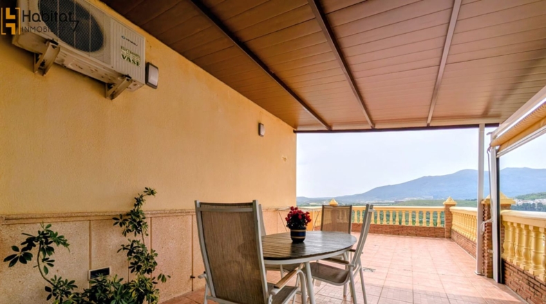 Granada - Loja - 451m2