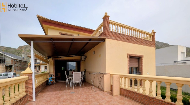 Granada - Loja - 451m2