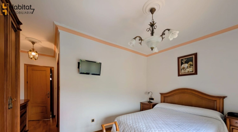 Granada - Loja - 451m2
