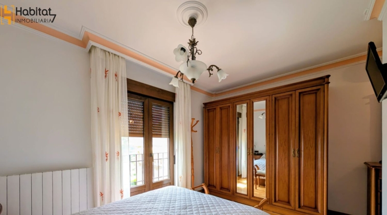 Granada - Loja - 451m2