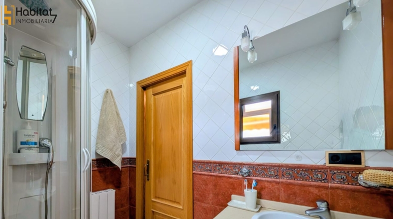 Granada - Loja - 451m2