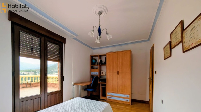 Granada - Loja - 451m2