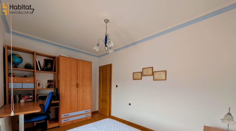 Granada - Loja - 451m2