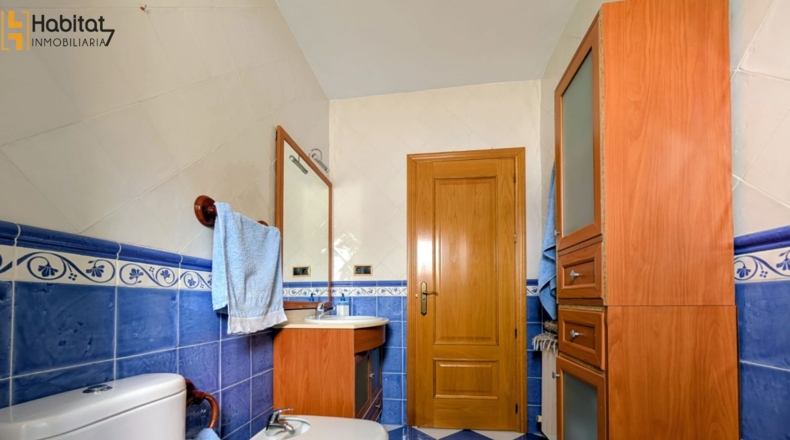 Granada - Loja - 451m2