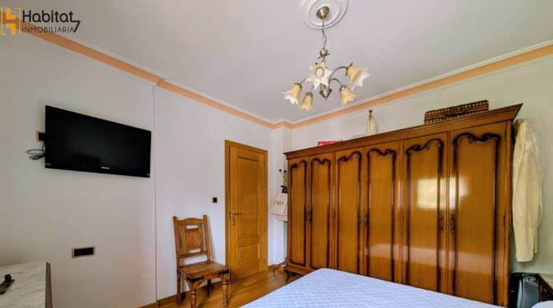 Granada - Loja - 451m2