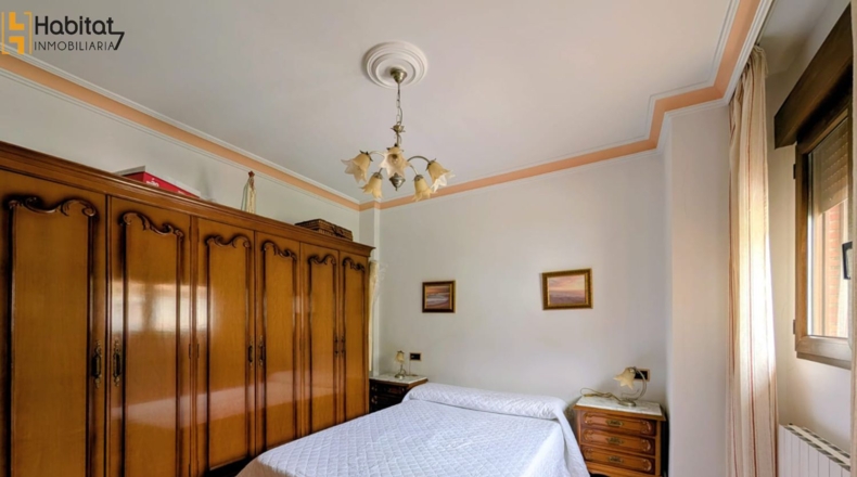 Granada - Loja - 451m2